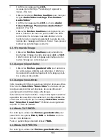 Preview for 133 page of TechniSat DIGIT MF4-K CC User Manual