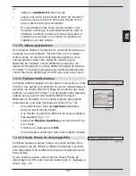 Preview for 137 page of TechniSat DIGIT MF4-K CC User Manual