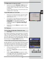 Preview for 141 page of TechniSat DIGIT MF4-K CC User Manual