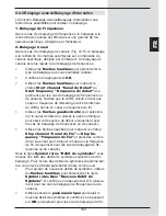 Preview for 163 page of TechniSat DIGIT MF4-K CC User Manual