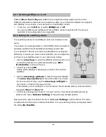 Preview for 16 page of TechniSat DIGIT MF4-S Operating Instructions Manual