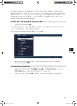 Preview for 33 page of TechniSat DIGIT S3 DVR Quick Start Manual