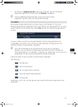 Preview for 37 page of TechniSat DIGIT S3 DVR Quick Start Manual