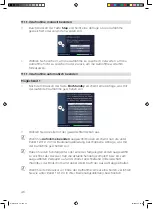 Preview for 46 page of TechniSat DIGIT S3 DVR Quick Start Manual