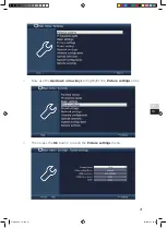 Preview for 81 page of TechniSat DIGIT S3 DVR Quick Start Manual