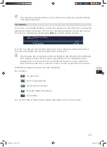 Preview for 103 page of TechniSat DIGIT S3 DVR Quick Start Manual