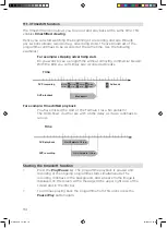 Preview for 114 page of TechniSat DIGIT S3 DVR Quick Start Manual