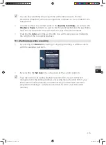 Preview for 115 page of TechniSat DIGIT S3 DVR Quick Start Manual