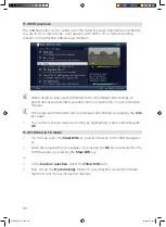 Preview for 116 page of TechniSat DIGIT S3 DVR Quick Start Manual