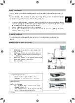 Preview for 3 page of TechniSat DIGIT Series Short Manual