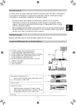 Preview for 11 page of TechniSat DIGIT Series Short Manual