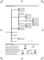 Preview for 20 page of TechniSat DIGIT Series Short Manual