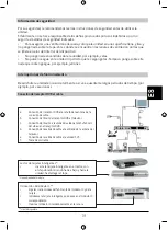 Preview for 31 page of TechniSat DIGIT Series Short Manual