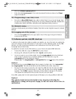 Предварительный просмотр 61 страницы TechniSat DigitMod S1 Instruction Manual