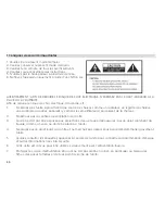 Preview for 46 page of TechniSat DigitRadio 110 IR Instruction Manual