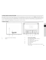 Preview for 53 page of TechniSat DigitRadio 110 IR Instruction Manual