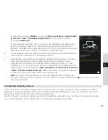 Preview for 107 page of TechniSat DigitRadio 110 IR Instruction Manual