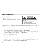 Preview for 130 page of TechniSat DigitRadio 110 IR Instruction Manual