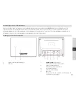 Preview for 137 page of TechniSat DigitRadio 110 IR Instruction Manual