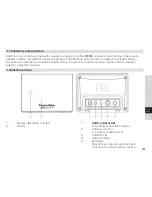 Preview for 221 page of TechniSat DigitRadio 110 IR Instruction Manual