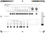 Preview for 461 page of TechniSat DIGITRADIO 140 Instruction Manual