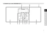 Preview for 7 page of TechniSat DIGITRADIO 2 Instruction Manual