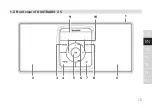 Preview for 75 page of TechniSat DIGITRADIO 2 Instruction Manual