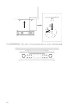 Предварительный просмотр 48 страницы TechniSat DIGITRADIO 20 CD Manual