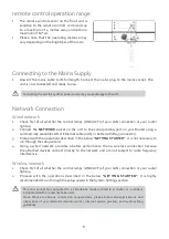 Preview for 5 page of TechniSat DigitRadio 360 CD Instruction Manual