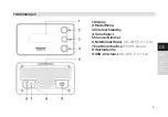 Preview for 5 page of TechniSat DIGITRADIO 50 SE Manual