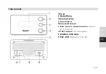 Preview for 105 page of TechniSat DIGITRADIO 50 SE Manual