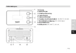 Preview for 155 page of TechniSat DIGITRADIO 50 SE Manual