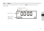 Preview for 103 page of TechniSat DIGITRADIO 52 CD Instruction Manual