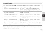 Preview for 143 page of TechniSat DIGITRADIO 52 CD Instruction Manual