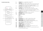 Preview for 7 page of TechniSat DIGITRADIO 580 Instruction Manual