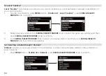 Preview for 20 page of TechniSat DIGITRADIO 580 Instruction Manual