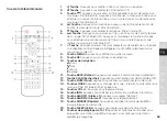 Preview for 63 page of TechniSat DIGITRADIO 580 Instruction Manual