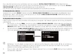 Preview for 92 page of TechniSat DIGITRADIO 580 Instruction Manual