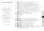 Preview for 175 page of TechniSat DIGITRADIO 580 Instruction Manual