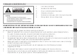 Preview for 179 page of TechniSat DIGITRADIO 580 Instruction Manual