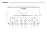 Preview for 228 page of TechniSat DIGITRADIO 580 Instruction Manual