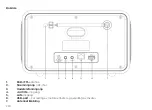 Preview for 230 page of TechniSat DIGITRADIO 580 Instruction Manual