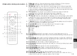 Preview for 343 page of TechniSat DIGITRADIO 580 Instruction Manual