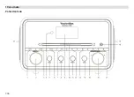 Preview for 396 page of TechniSat DIGITRADIO 580 Instruction Manual