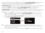 Preview for 428 page of TechniSat DIGITRADIO 580 Instruction Manual