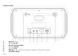 Preview for 454 page of TechniSat DIGITRADIO 580 Instruction Manual