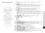 Preview for 455 page of TechniSat DIGITRADIO 580 Instruction Manual