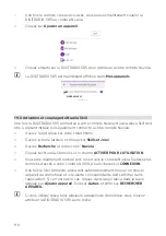 Preview for 118 page of TechniSat DIGITRADIO 585 Instruction Manual