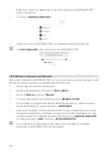 Preview for 158 page of TechniSat DIGITRADIO 585 Instruction Manual