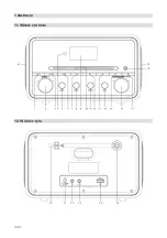 Preview for 244 page of TechniSat DIGITRADIO 585 Instruction Manual